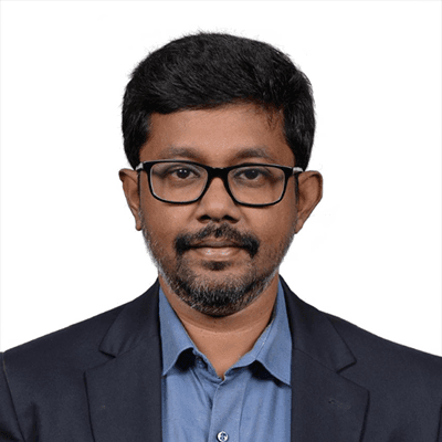 Venkatrangam K