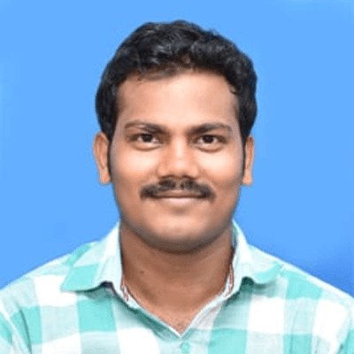 Prabu S