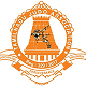 TNJA Logo Left